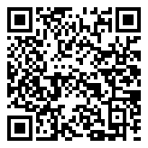 我愛毛小孩App ios QRCode下載